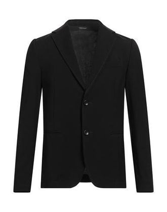 Daniele Alessandrini SUITS and CO-ORDS - Blazers sur YOOX.COM