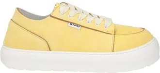 Sunnei CALZADO - Sneakers en YOOX.COM