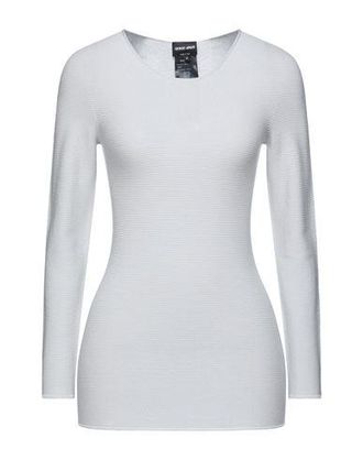 Giorgio Armani MAGLIERIA - Pullover su YOOX.COM