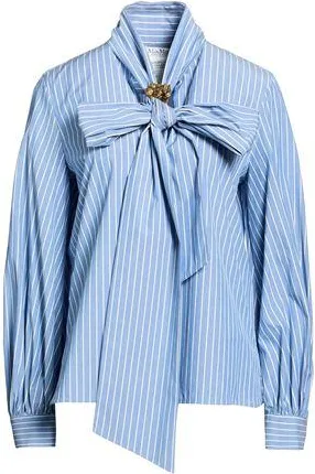 Max Mara TOPWEAR - Shirts on YOOX.COM