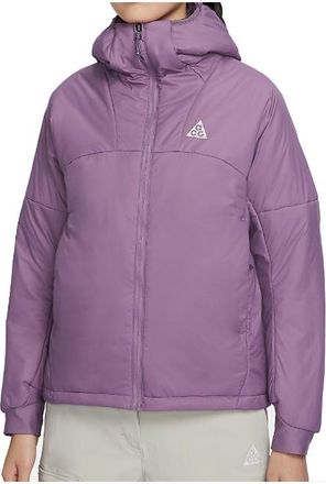 Nike (WMNS) Nike x ACG Therma-Fit ADV Rope De Dope Jacket Purple DQ5841-536