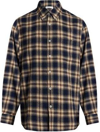 Dunst TOPWEAR - Shirts on YOOX.COM