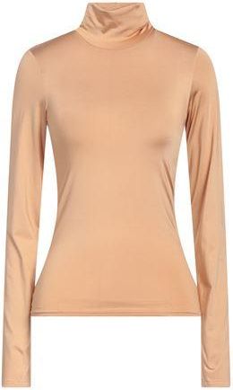 Forte_Forte TOPWEAR - T-shirts sur YOOX.COM