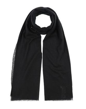 Vince ACCESSORIES - Scarves on YOOX.COM