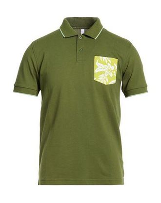 Sun 68 TOPS - Poloshirts auf YOOX.COM