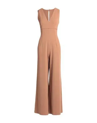 laviniaturra Jumpsuits