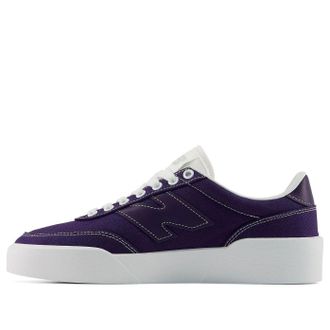New Balance 750 Outfield Angora U7507JH