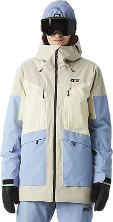 Picture Haakon Jacket - Womens in Pure Cashmere at Nordstrom, Size X-Small