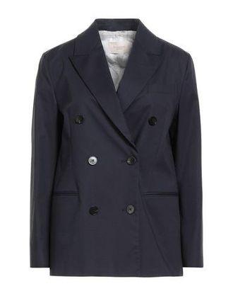 Montedoro Red ANZ&Uuml;GE und CO-ORDS - Blazers auf YOOX.COM