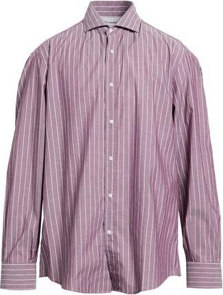 Brunello Cucinelli TOPWEAR - Camicie su YOOX.COM