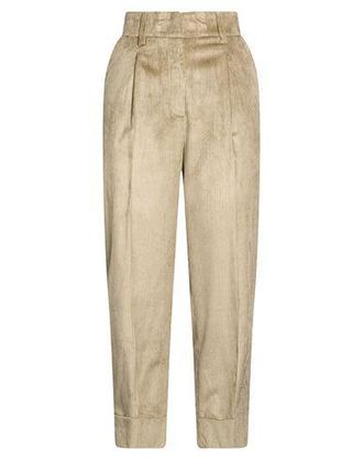 PESERICO PARTES DE ABAJO - Pantalones en YOOX.COM