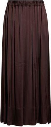 Caractere BOTTOMWEAR - Gonne lunghe su YOOX.COM