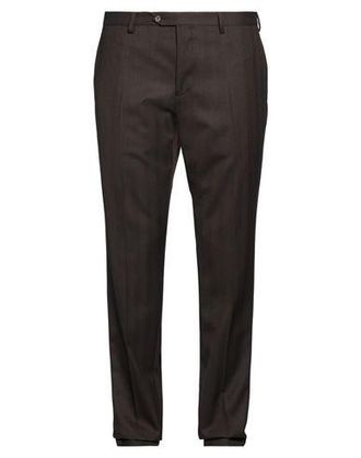 Lardini BOTTOMWEAR - Trousers sur YOOX.COM