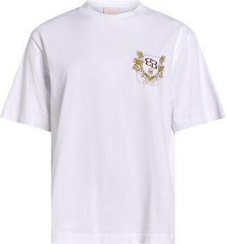 iBlues TOPWEAR - T-shirts su YOOX.COM