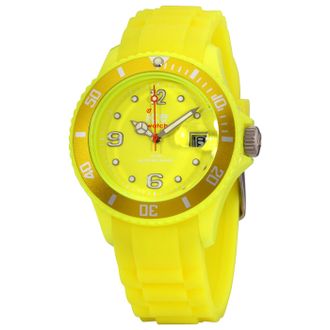 Ice Watch Flashy Unisex Watch