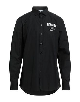 Moschino TOPS - Hemden auf YOOX.COM