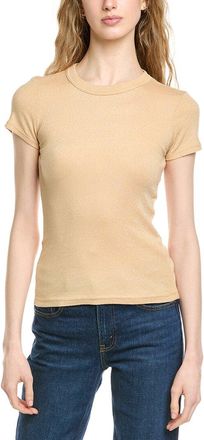 Michael Stars Fallon T-Shirt