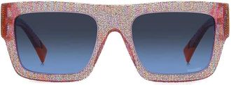 Missoni Mis0129/S Occhiali da sole