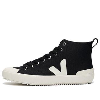 Veja Veja Nova HT Black Pierre NT011397