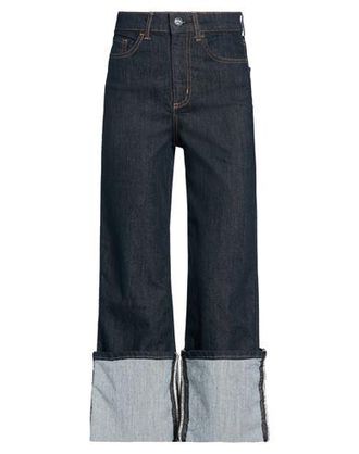 Liu Jo HOSEN & R&Ouml;CKE - Jeanshosen auf YOOX.COM