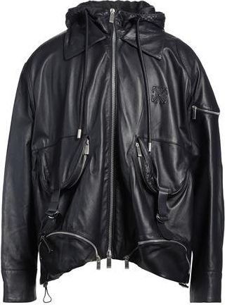 Off-white COATS & JACKETS - Jackets on YOOX.COM
