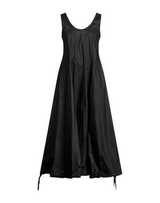 Masnada KLEIDER - Midi-Kleider auf YOOX.COM