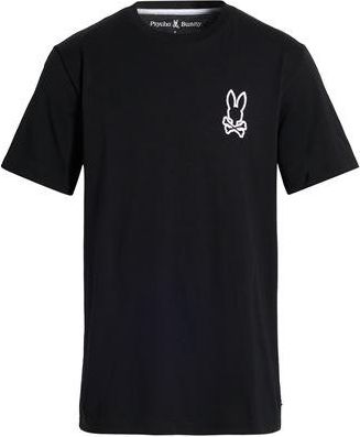 Psycho Bunny TOPWEAR - T-shirts on YOOX.COM