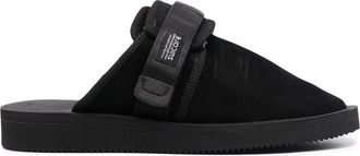 Suicoke Slippers