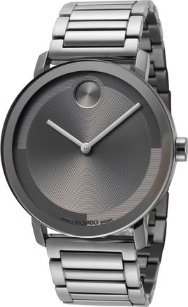 Movado Bold Mens Watch