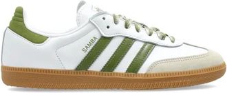 adidas Dames, Schoenen, Wit, Maat: 37 1/2 EU