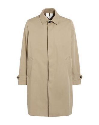 Arket CAPISPALLA - Soprabiti & Trench su YOOX.COM