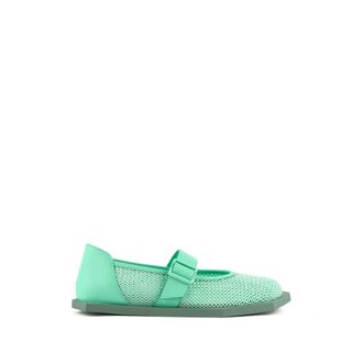 United Nude Poly Ballet Lo