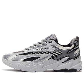 Li-Ning Sport Leisure ARLS007-2
