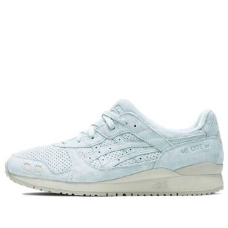 Asics Ronnie Fieg x Gel Lyte 3 OG The Palette - Summit 1201A224-403