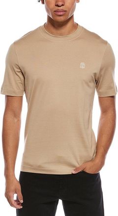 Brunello Cucinelli T-Shirt