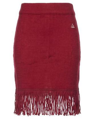 Akep BOTTOMWEAR - Minigonne su YOOX.COM