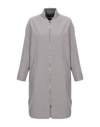 Herno CAPISPALLA - Soprabiti & Trench su YOOX.COM