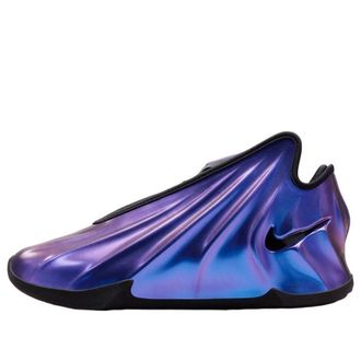 Nike GT Future Unseen Hours IV0522-500