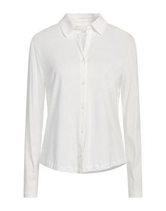 Majestic Filatures TOPS - Hemden auf YOOX.COM