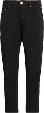 low brand THE PLACE GALLERY