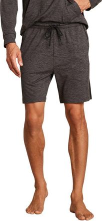 Barefoot Dreams Butterchic Track Short