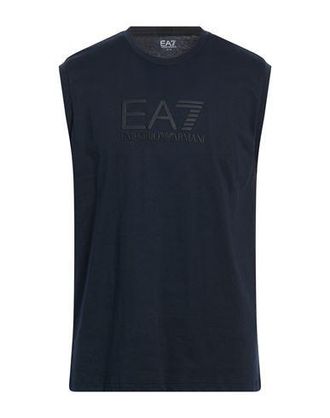 Emporio Armani T-shirts