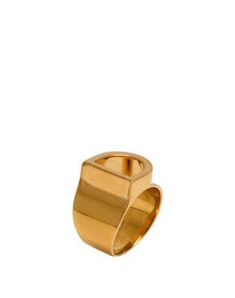 Chlo&eacute; JOYAS y RELOJES - Anillos en YOOX.COM