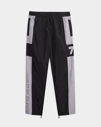 Ecko Track is Back Joggers in Black at Nordstrom, Size Medium X 30