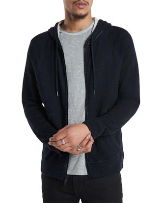 John Varvatos Providence Hoodie