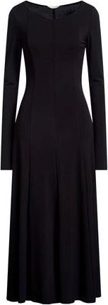 Max Mara DRESSES - Midi dresses on YOOX.COM