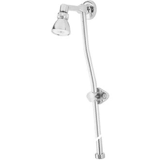 Presto Rociador Orientable Con Tubo Para Alpa 80 Y Alpa 90 29206 - Presto