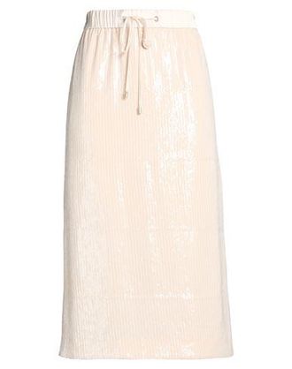 PESERICO Midi skirts