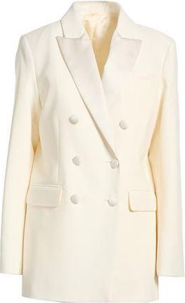 Laurence Bras SUITS and CO-ORDS - Blazers on YOOX.COM