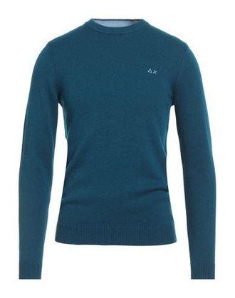 Sun 68 KNITWEAR - Jumpers on YOOX.COM